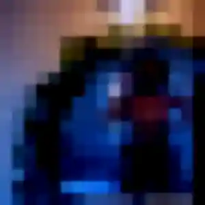 Safi, 40 ans, connectée à Lamagdelaine pour une rencontre coquine