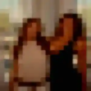 Sexy Issa, 27 ans à Lamanon - voir sa photo