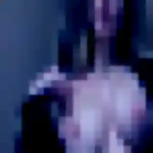 Photo perso de Kelly, 40 ans à Lamanon - rencontre coquine