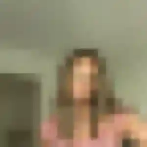 Photo exclusive de Lucinda, 27 ans à Lamanon - rencontre coquine