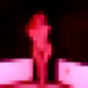 Akinyi, 24 ans, disponible à Lamarche-sur-Saône pour une rencontre coquine
