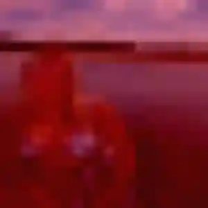 Ehui, 44 ans, dispo pour plan cul à Lamarche-sur-Saône