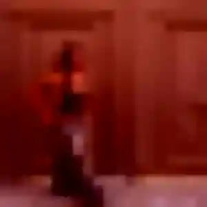 Joy de Lamarche-sur-Saône, 24 ans - plan cul discret