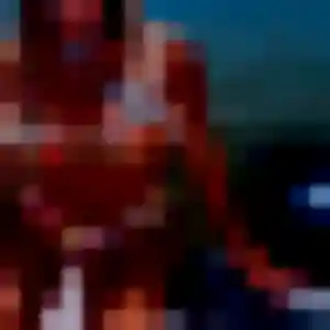 Charmante Uchenna, 36 ans à Lamarche - la contacter