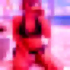 Profil de Fatou à Lamarque-Pontacq (33 ans) - plan cul anonyme