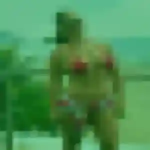 Sexy Naëlle, 31 ans à Lamarque-Pontacq - la contacter