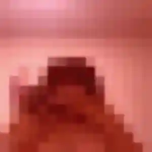 Nneka, femme de 35 ans propose plan cul à Lamarque-Pontacq