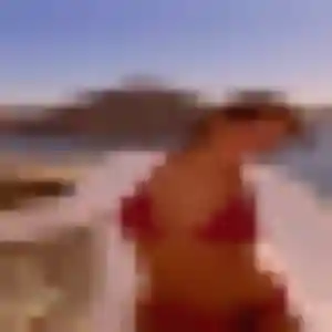 Sexy Shanelle, 38 ans à Lamarque-Pontacq - découvrir son profil