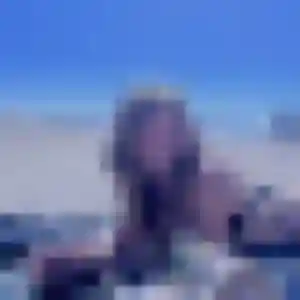 Photo de Anaïs à Lamasquère (37 ans) - plan cul discret