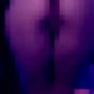 Arame (34 ans) à Lamasquère cherche une rencontre maintenant
