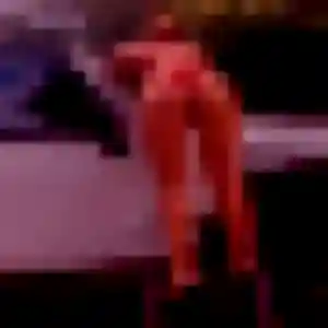 Maëlys, 39 ans, connectée à Lamasquère pour une rencontre coquine