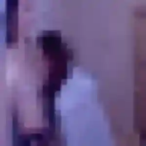 Photo de Patricia à Lamasquère (29 ans) - plan cul gratuit