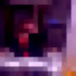 Ramata, femme de 24 ans cherche plan cul à Lamasquère