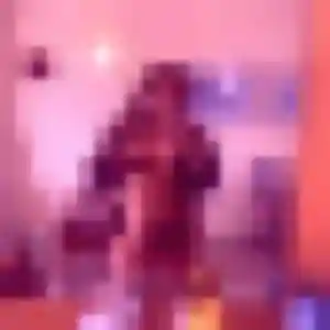 Sexy Amandine, 22 ans à Lamastre - la contacter