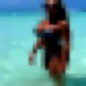 Photo exclusive de Laura, 32 ans à Lamballe-Armor - rencontre coquine