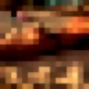 Mireille, femme de 23 ans veut plan cul à Lamballe-Armor