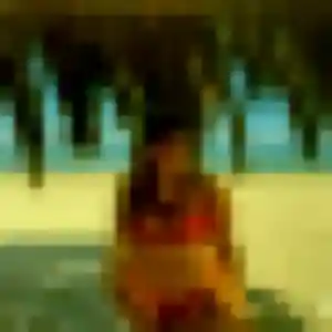 Prisca, 37 ans, disponible à Lamballe-Armor pour une rencontre coquine