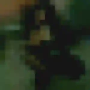 Sonia, 41 ans, connectée à Lamballe-Armor pour une rencontre coquine