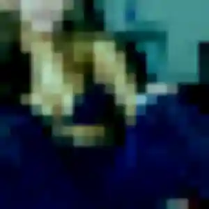 Photo perso de Capucine, 38 ans à Lambersart - plan discret