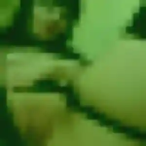 plan cul à Lambesc : profil de Bousso, 26 ans - sans engagement