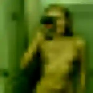Jessica, 44 ans, connectée à Lambesc pour une rencontre coquine