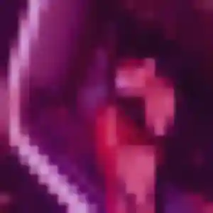 Rejoins Khady, 31 ans à Lambesc gratuitement