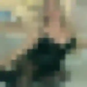 Maéva, femme de 41 ans propose plan cul à Lambesc