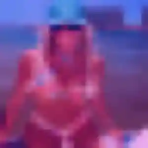 Découvre Honorine, 33 ans à Lambres-lez-Douai gratuitement