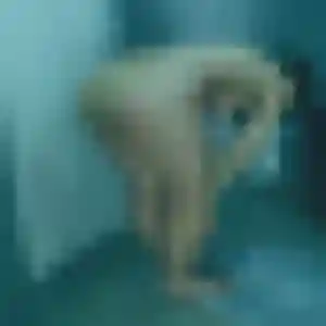 Rejoins Fanny, 45 ans à Lambres en privé