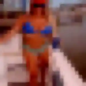 Soraya, femme de 26 ans veut plan cul à Lambres
