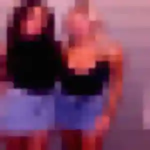 Sexy Constance, 30 ans à Lamentin - la contacter