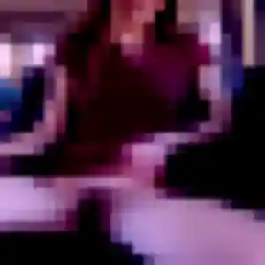 Karima, 26 ans, en ligne à Lamentin pour un plan cul