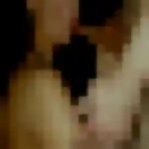 Lilou, 43 ans, en ligne à Lamentin pour un plan cul
