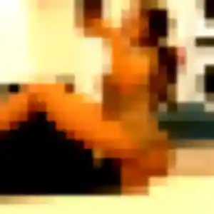 Nneka, 39 ans, connectée à Lamentin pour une rencontre coquine