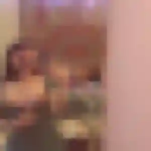 Photo perso de Pauline, 44 ans à Lamentin - rencontre coquine