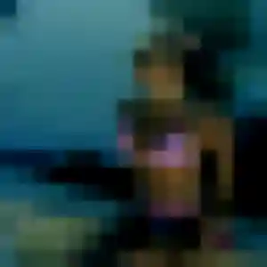 Profil de Ursule à Lamentin (39 ans) - plan cul gratuit