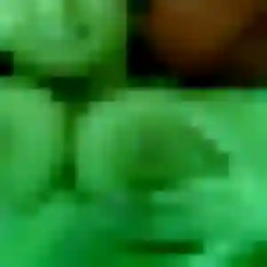Honorine (43 ans) à Lamnay cherche un plan cul ce soir
