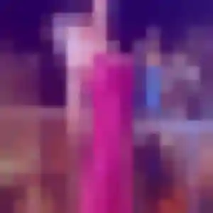 Photo sexy de Nogaye, 37 ans à Lamnay - plan discret