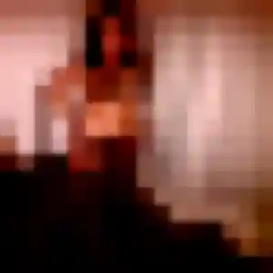 Photo de Ludivine à Lamontgie (26 ans) - plan cul gratuit