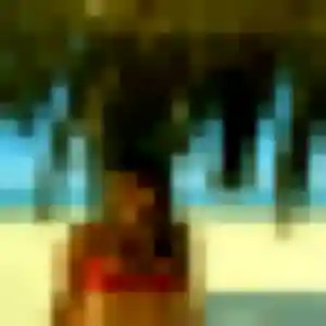 Profil de Soukeyna à Lamontgie (26 ans) - plan cul anonyme