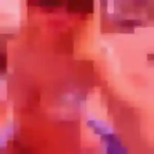 Photo de Akinyi à Lamonzie-Montastruc (33 ans) - plan cul anonyme