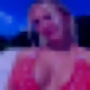Belle Kaddy, 38 ans à Lamonzie-Saint-Martin - voir sa photo