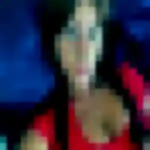 Rejoins Lola, 34 ans à Lamonzie-Saint-Martin en privé