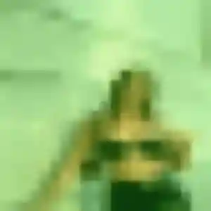Photo sexy de Tiffany, 24 ans à Lamonzie-Saint-Martin - rencontre sans lendemain