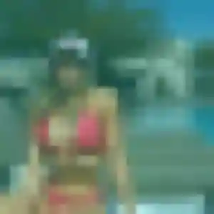 Profil de Anaïs à Lamorlaye (32 ans) - plan cul discret
