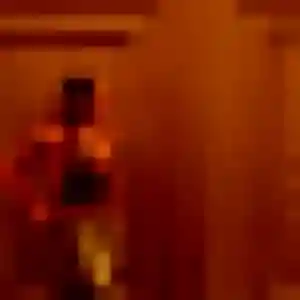 Merveille de Lamorlaye, 43 ans - plan cul sans prise de tête