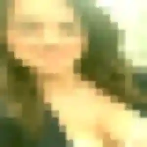 Valentine, 22 ans, disponible à Lamorlaye pour une rencontre coquine