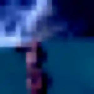 Charmante Soline, 32 ans à Lamothe-Capdeville - voir sa photo