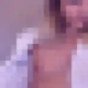 Photo exclusive de Axelle, 37 ans à Lamothe-Montravel - plan discret