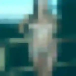 Thalia (39 ans) à Lamothe-Montravel cherche un plan cul maintenant